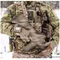 Outdoor Tactics Garmin Foretrex 401 601 GPS-Handgelenktasche