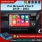 Per Renault Clio 5 lutpecia 2019 - 2021 Android 13 Auto autoradio lettore Video multimediale navigazione GPS Carplay Wifi 360 fotocamera