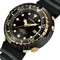 FOXBOX Orologi da uomo Orologio sportivo da polso al quarzo impermeabile 5ATM Orologio luminoso con lunetta in acciaio Orologio da uomo Orologio maschile + scatola per orologi