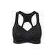 Tchibo - Sport-BH - Damen - Gr. 80D - schwarz