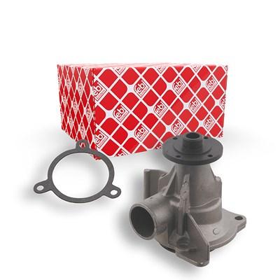 Febi Bilstein Wasserpumpe [Hersteller-Nr. 01292] für BMW Image
