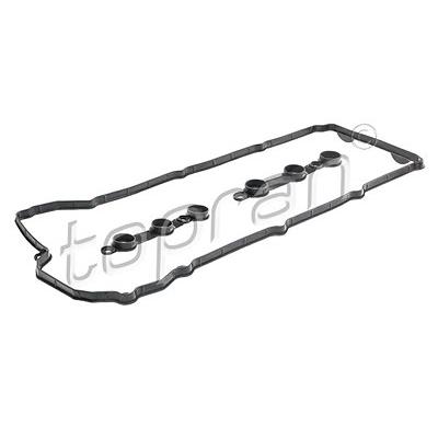 Topran Dichtungssatz, Zylinderkopfhaube [Hersteller-Nr. 500937] für BMW Image