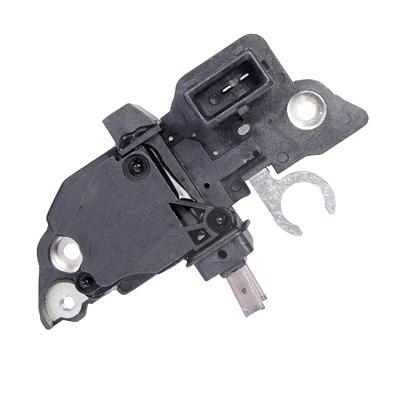 Atec Generatorregler [Hersteller-Nr. 5DR009728-161] für BMW Image