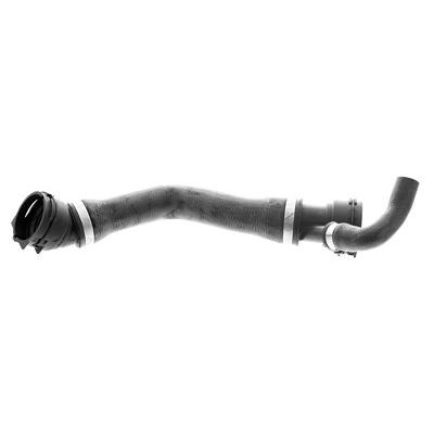 Vaico Kühlerschlauch [Hersteller-Nr. V20-1331] für BMW Image