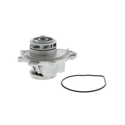 Vaico Wasserpumpe inkl. Dichtung [Hersteller-Nr. V40-50038] für Alfa Romeo, Chevrolet, Fiat, Opel, Saab, Vauxhall Image