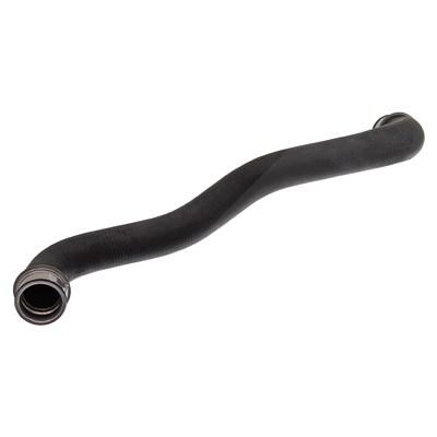 Febi Bilstein Kühlerschlauch [Hersteller-Nr. 45994] für Mercedes-Benz Image