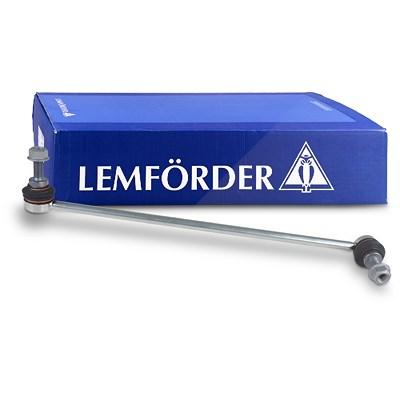 Lemförder Koppelstange vorne rechts [Hersteller-Nr. 3616601] für BMW Image