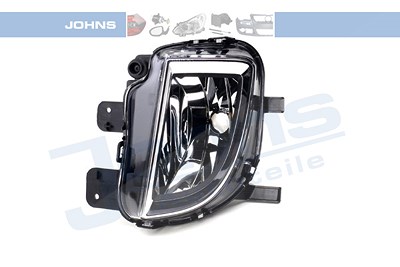 Johns Nebelscheinwerfer [Hersteller-Nr. 954329-2] für VW Image