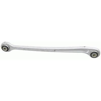 Lemförder Stange/Strebe, Radaufhängung [Hersteller-Nr. 2509402] für Mercedes-Benz Image