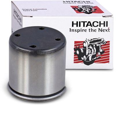 Hitachi Stößel, Hochdruckpumpe [Hersteller-Nr. 2503059] für Audi, Seat, Skoda, VW Image