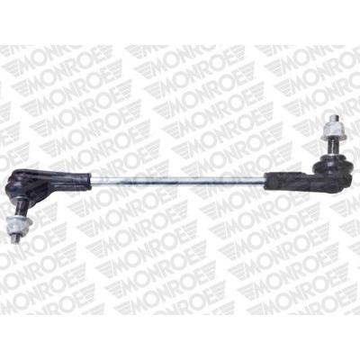 Monroe Stange/Strebe, Stabilisator [Hersteller-Nr. L24622] für Opel, Vauxhall Image