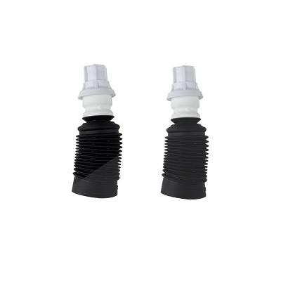 Bilstein Staubschutzsatz, Stoßdämpfer [Hersteller-Nr. 11-267850] für Fiat, Lancia Image