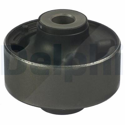 Delphi Lagerung, Lenker [Hersteller-Nr. TD1137W] für Honda Image