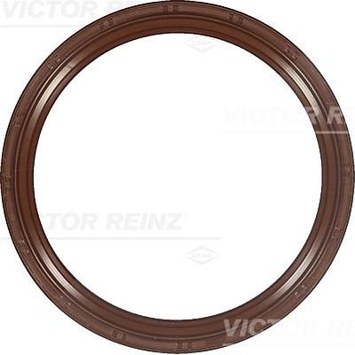 Victor Reinz Wellendichtring, Kurbelwelle [Hersteller-Nr. 81-53348-00] für Toyota Image