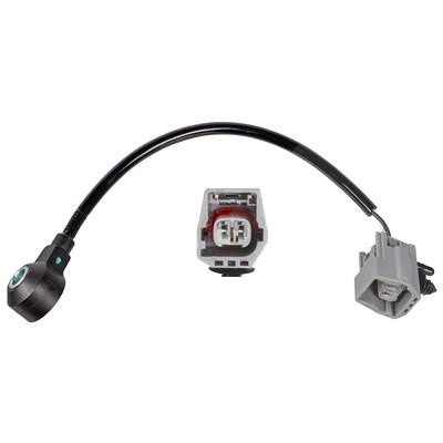 Febi Bilstein Klopfsensor [Hersteller-Nr. 106812] für Ford, Ford Usa, Land Rover, Mazda, Volvo Image