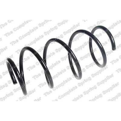 Lesjöfors Fahrwerksfeder [Hersteller-Nr. 4092642] für Toyota Image