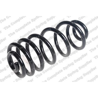 Lesjöfors Fahrwerksfeder [Hersteller-Nr. 4208498] für BMW Image