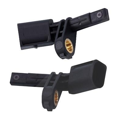 Atec 2x ABS Sensor Vorderachse für Audi, Man, Seat, Skoda, VW Image