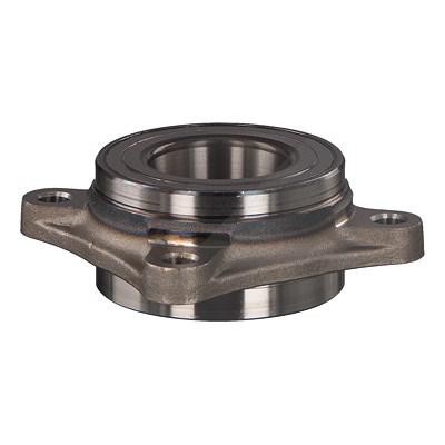 Febi Bilstein Radlagersatz [Hersteller-Nr. 173058] für Toyota Image