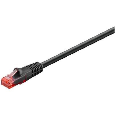 goobay RJ-45 Netzwerkkabel 20.0 m Image