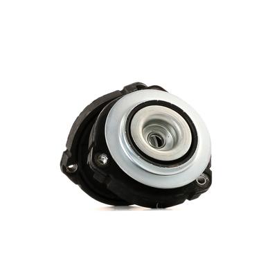 SKF Federbeinstützlager VW,AUDI,SKODA VKDA 35115 T 1K0412249,6N0412249C,6Q0412331B Domlager,Federbeinstützlager,Federbeinlager,Stützlager 6N0412331D Image