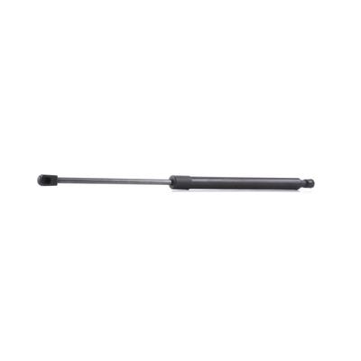 RIDEX Heckklappendämpfer HONDA 219G0372 74820TL4G31,74820TL4G32 Image