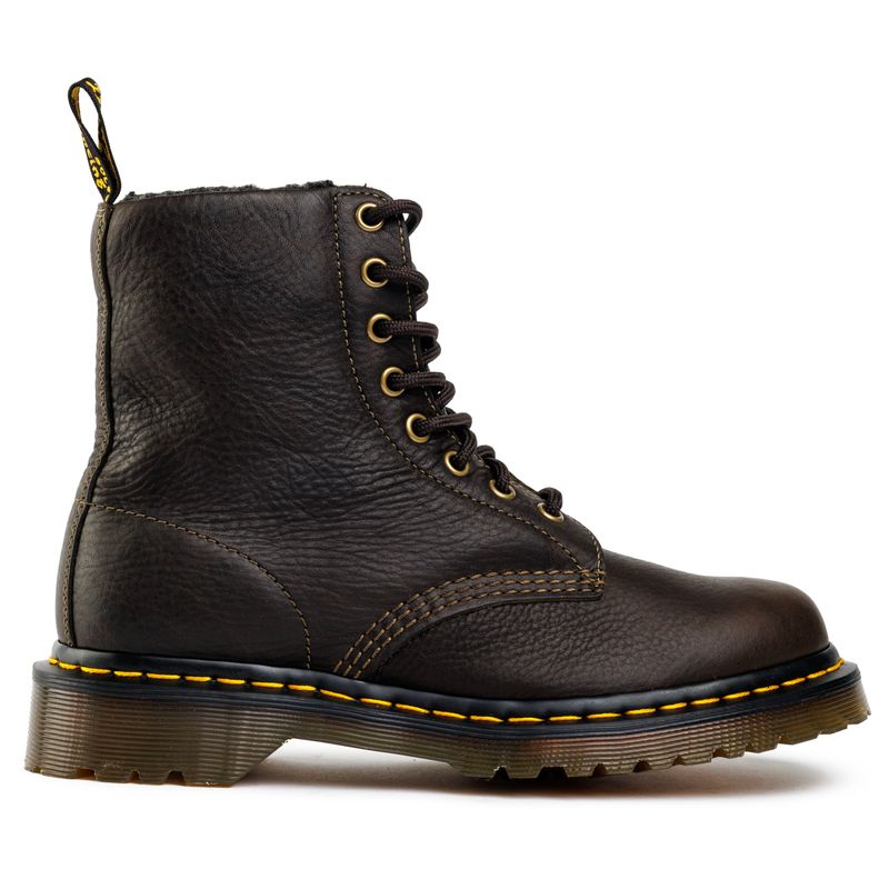Dr Martens 1460 Wl Stiefel