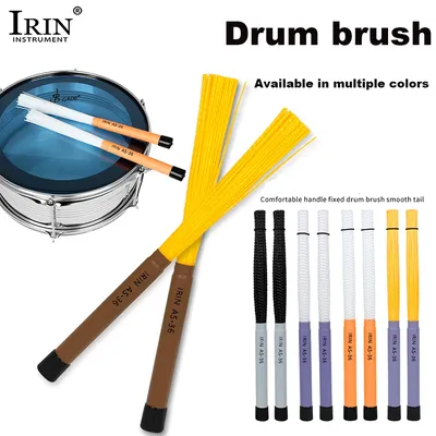 Drums+Percussion