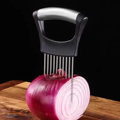 Food+Slicers