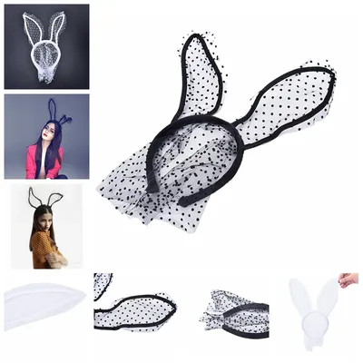 Costume+Masks