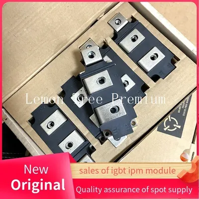 MT3-540-14-A2-N MT3-540-16-A2-N MCC501-12io1 MCC501-14IO2 MCC501-16IO1 MCC501-16IO2 IGBT Module New