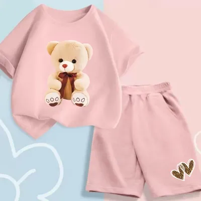 Baby+Kids+Tops