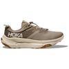 HOKA - Transport - Multisportschuhe 40 2/3 | EU 40,5 beige/braun
