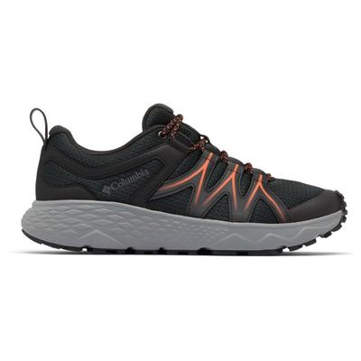 Columbia - Peakfreak Roam - Multisportschuhe 41 | EU 41 schwarz/grau Image