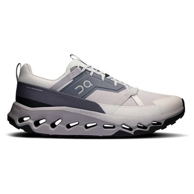 On - Cloudhorizon - Multisportschuhe 44,5 | EU 44,5 grau Image