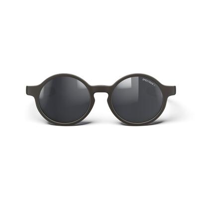 Julbo - Kid's Ranger Spectron S3 (VLT 12%) - Sonnenbrille Gr 4-8 Years grau Image