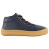 Froddo - Kid's Barefoot First Step Laces - Barfußschuhe 24 | EU 24 blau
