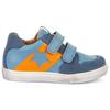 Froddo - Kid's Dolby - Freizeitschuhe 33 | EU 33 blau
