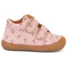 Froddo - Kid's Ollie S - Freizeitschuhe 27 | EU 27 flowers