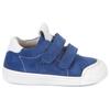 Froddo - Kid's Rosario - Freizeitschuhe 23 | EU 23 blau