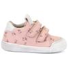 Froddo - Kid's Rosario - Freizeitschuhe 30 | EU 30 flowers