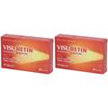 Visuretin 30 Capsule Set da 2 2x18,3 g
