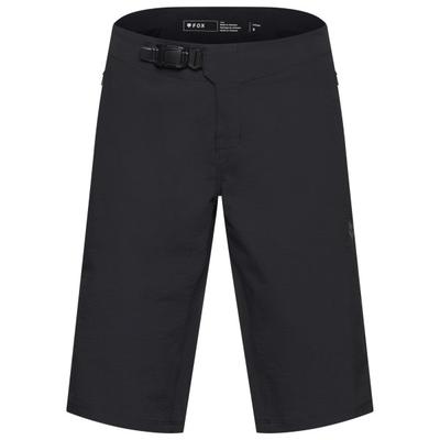 FOX Racing - Women's Ranger Short - Radhose Gr 4 schwarz Image