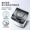 Household washing machine multifunctional large capacity small washing machine washing and drying all in one