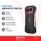 【World Premiere】Ulefone Armor 27T Pro 5G Rugged Phone 10600mAh Android 14 Smartphone 50MP+64MP Night