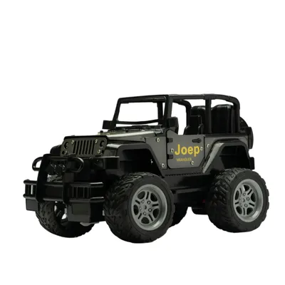 Rc Car Remote Car 1:18 Giocattoli Bambini Adulti Ragazzi Ragazze Off Road Porta ad alta velocità