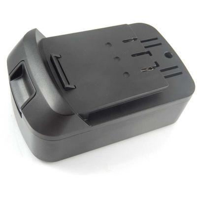 Vhbw - Akku Ersatz für Matrix 120.300.650 für Werkzeug (1500 mAh, Li-Ion, 18 v) Image