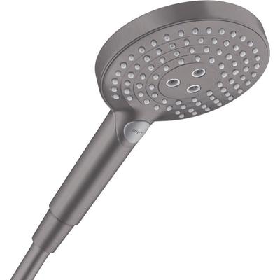 hansgrohe Raindance Select S Handbrause 120 3 jet EcoSmart, Image