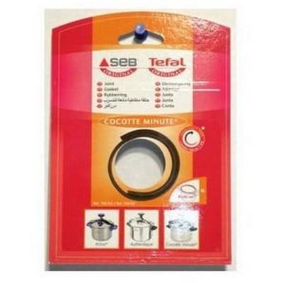 One For All - Ersatzteil - Original-Deckeldichtung 8L (Topf) - - seb, tefal Image