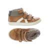 Bisgaard Herren Kinderschuhe, Gr. 30, braun, kein Etikett